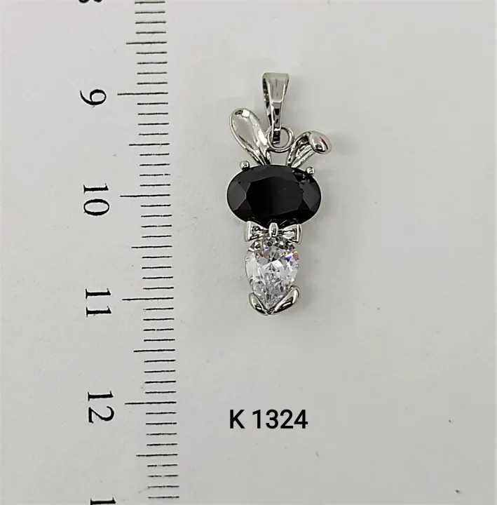 K 1324